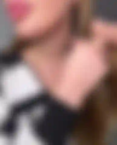 stuck on this moment? i get it