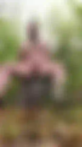 Deixe-me montá-lo aqui mesmo