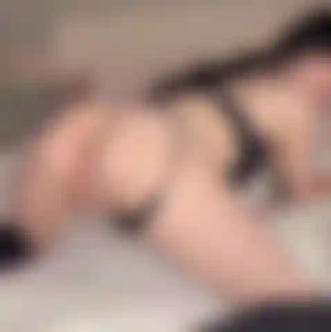 twerking, riding your cock (doggy + missionary