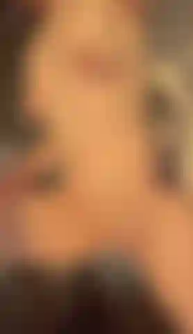 Getting some sun on my clit