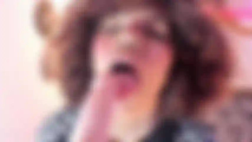 Boquete delicioso... Até gozar na boca.