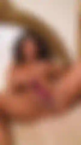 Adoro sentir seu pau dentro de mim!!!