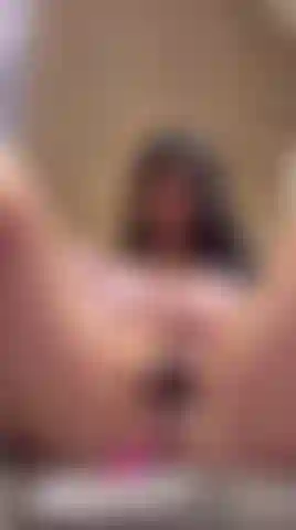 Squirt