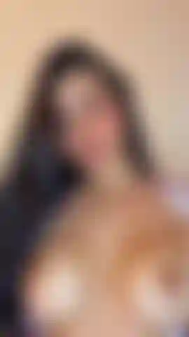 tits
