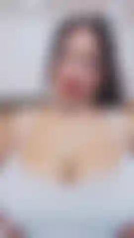 Tocando meu clitóris!