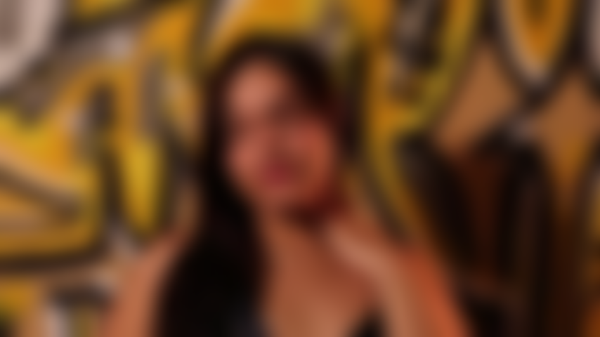 Nia_streamate_heat_wave.