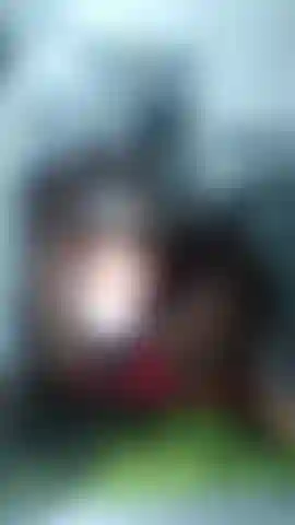 I started to rehearse from behind and I lost all my toy called dildo and I started to give it harder and harder and I liked it, because it made me take out all my white cream, you are going to like this, I know that it is a unique video that no one dares to upload, the price is worth it you won't regret it