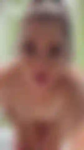 Te provoco no chuveiro parte 1.