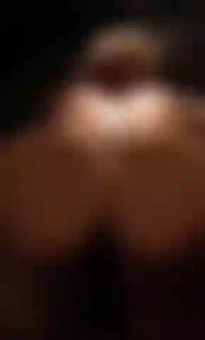 Provocando você :p.