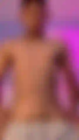 I share my body with you