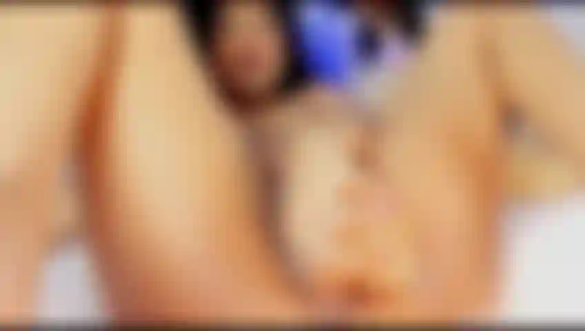 Fode minha bucetinha gostoso.