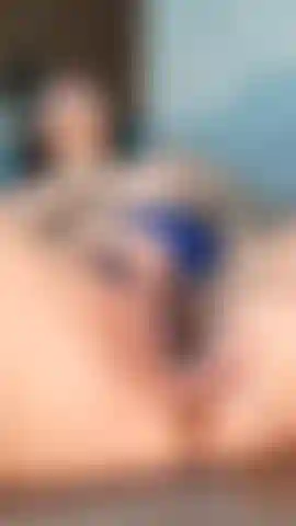 A melhor missionária.