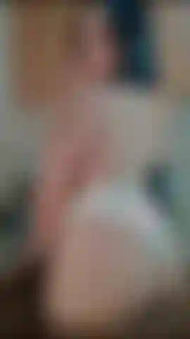 Dê uma surra na minha bunda.