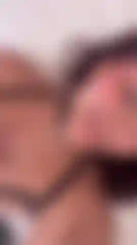 I want you to feel my body, see how I touch my tits