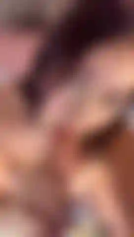 Do you like how my mouth surrounds your delicious cock, do you feel it wet and hot?
