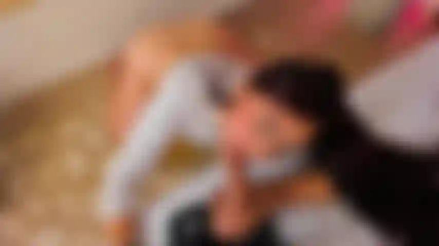 ucking dildo with ass out