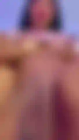 Wetpussy.