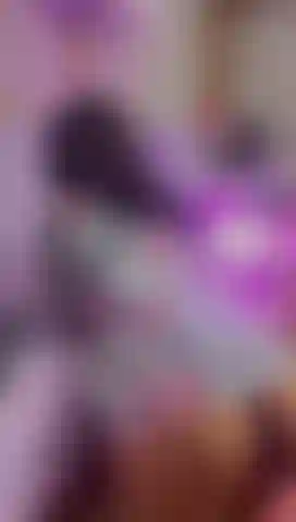 Sexy ass ready for action!