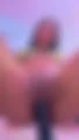 Wetpussy.