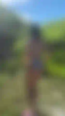 Denunciem-me em lugares proibidos.