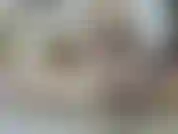 Adoro brincar com minha bucetinha e te provocar... Humm..