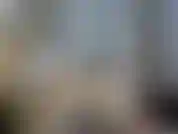 Você quer me foder nessa posição? :).