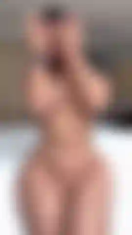 fingering,riding and more