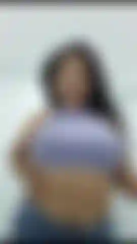 Hottie masturbação pov.