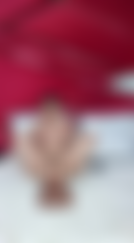 Realizando sua fantasia de footjob.