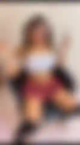 Alguém esqueceu de fazer a lição de casa?