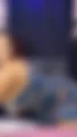 Um grande show para você.