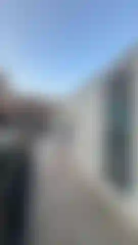 Watch this video!
