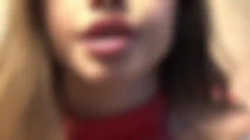 Derretendo sua mente com minhas instruções de asmr idiota!