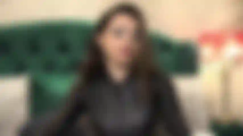 Joi, seguido de provocação e negação e um pouco de contagem regressiva como um final supremo.