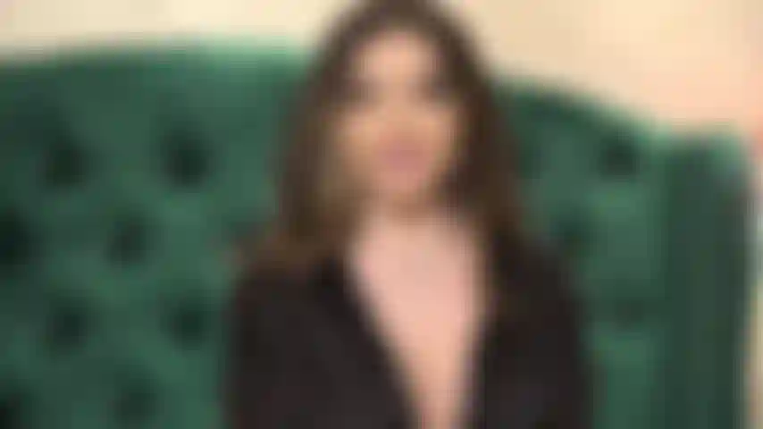 Pov malcriado cei sessão para uma puta com muita sede de esperma!