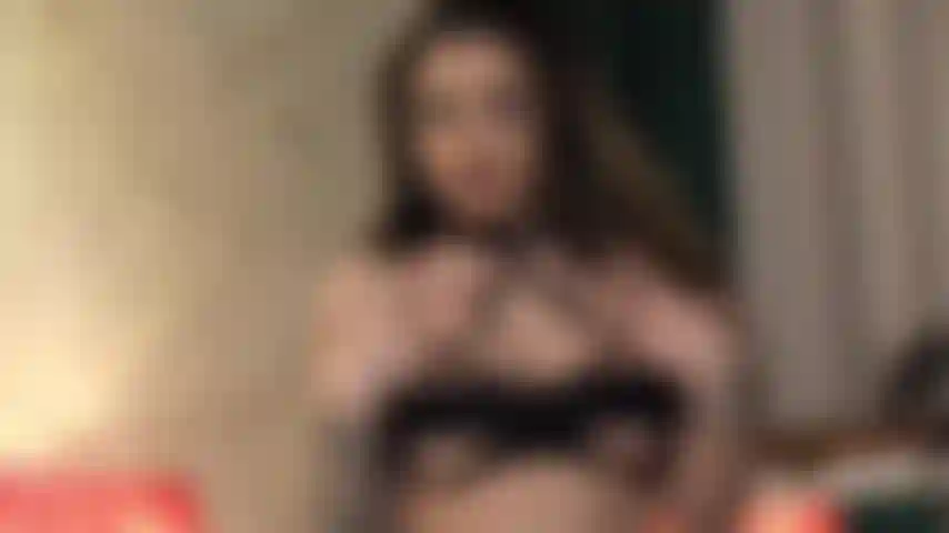 O seu não conta como pau (sph).