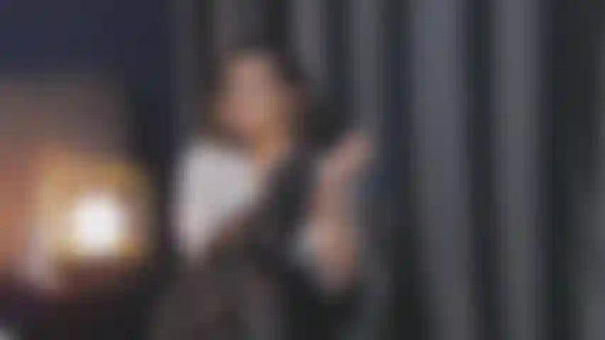 Uma proposta gratificante da patroa (parte_3).