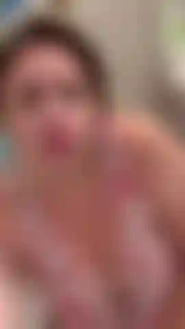 Being a Bad Girl in the Bathroom