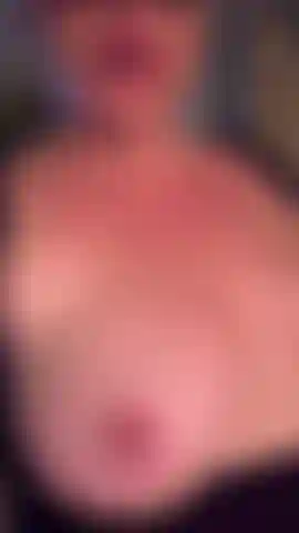 Sexy preppy Niki needs a cock