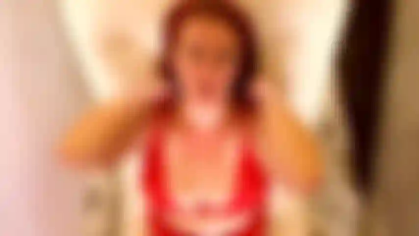 Goze na minha cara joi.