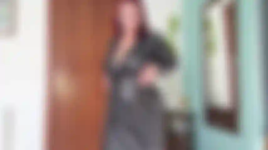 Countdown to cum