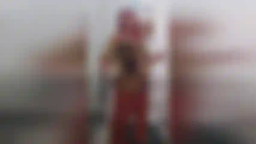 Video 10:22. I love that you re circumcised. In the bathroom,
