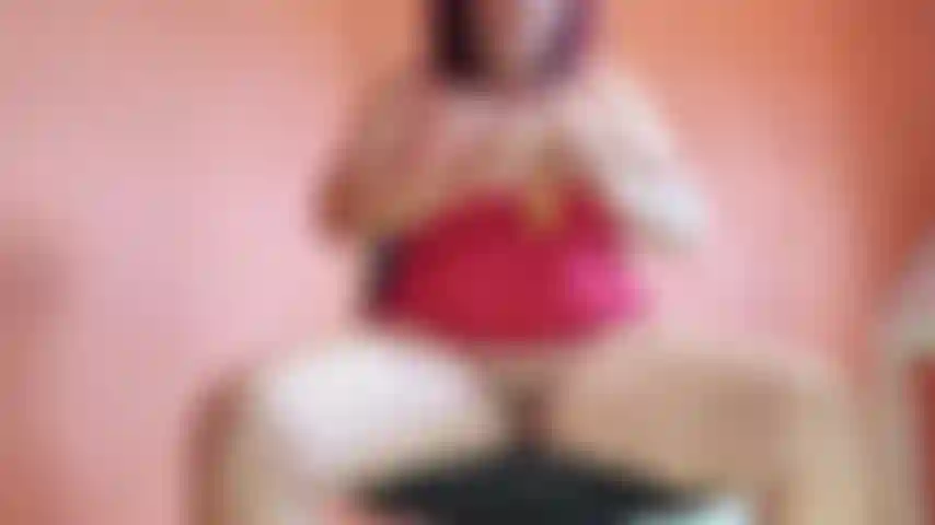 Lollipop especialmente para você.