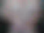 Grande pau branco e bunda!