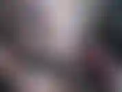 Lutadora de strapon!