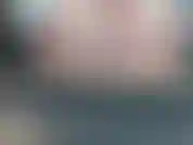 Este porquinho foi ao mercado. Meu lindo tamanho 8,5 pés acariciando seu pau... Tudo para o seu prazer.