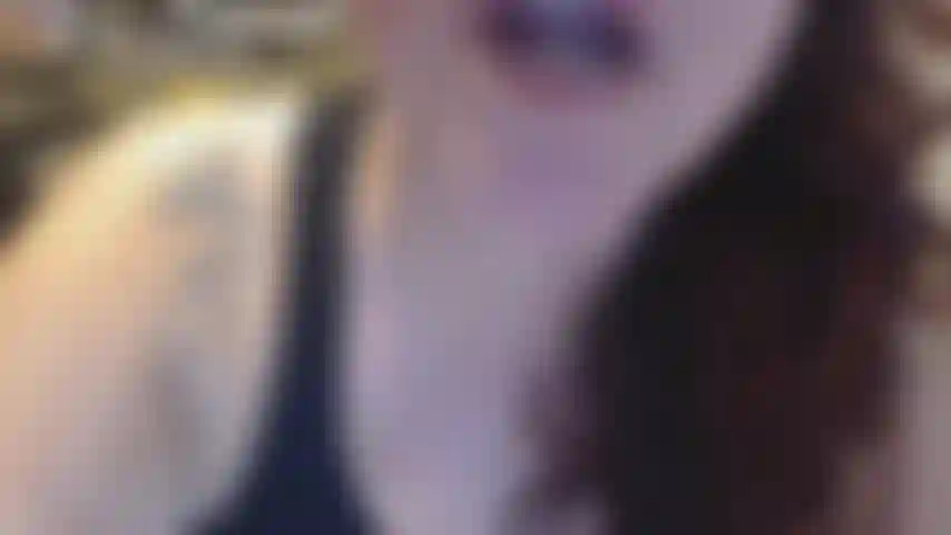 Quero lamber seu cu!