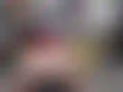 Adoro aquela bunda suculenta de 44 polegadas e 36 ddd's !!