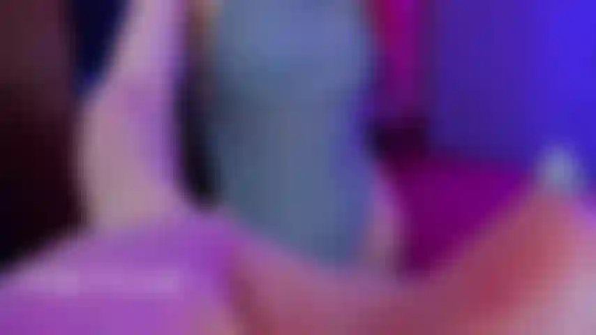 Maiô experimente /biquínis (áudio).