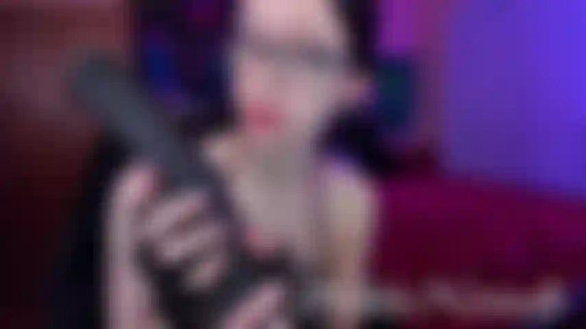 Exibição de pau enorme hd (áudio).